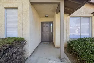 10323 Shahaptain, Hesperia, CA 92345 - Photo 30