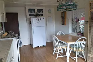 21515 Sawpit Canyon, Cedarpines Park, CA 92322 - Photo 10