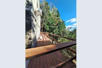 21515 Sawpit Canyon, Cedarpines Park, CA 92322 - Photo 26