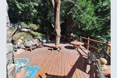 21515 Sawpit Canyon, Cedarpines Park, CA 92322 - Photo 24