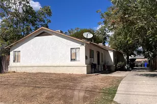 208 E Olive, San Bernardino, CA 92410 - Photo 1
