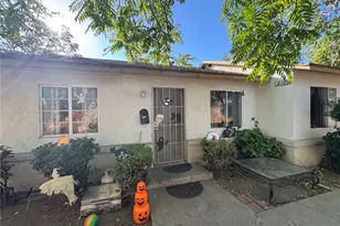 208 E Olive, San Bernardino, CA 92410 - Photo 8