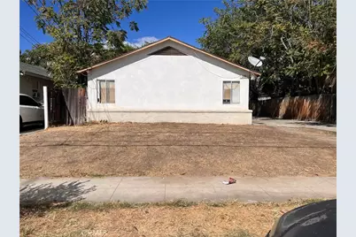 208 E Olive, San Bernardino, CA 92410 - Photo 2
