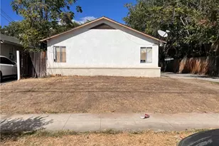 208 E Olive, San Bernardino, CA 92410 - Photo 2