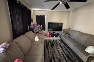 208 E Olive, San Bernardino, CA 92410 - Photo 4