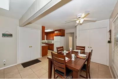 171 Bambi Trail, Crestline, CA 92325 - Photo 14