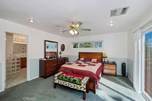 171 Bambi Trail, Crestline, CA 92325 - Photo 20