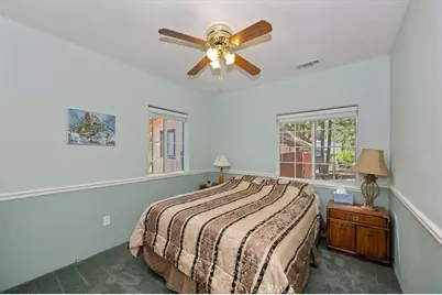 171 Bambi Trail, Crestline, CA 92325 - Photo 26
