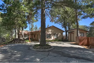 171 Bambi Trail, Crestline, CA 92325 - Photo 2
