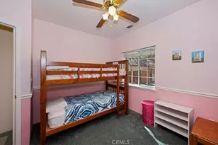 171 Bambi Trail, Crestline, CA 92325 - Photo 30