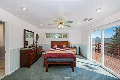 171 Bambi Trail, Crestline, CA 92325 - Photo 20
