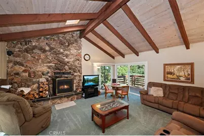 171 Bambi Trail, Crestline, CA 92325 - Photo 6