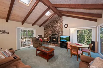 171 Bambi Trail, Crestline, CA 92325 - Photo 8