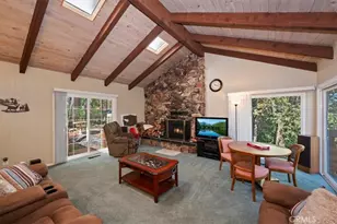 171 Bambi Trail, Crestline, CA 92325 - Photo 8