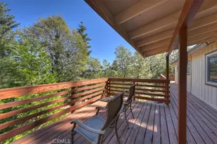171 Bambi Trail, Crestline, CA 92325 - Photo 40