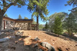171 Bambi Trail, Crestline, CA 92325 - Photo 50
