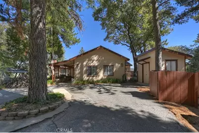 171 Bambi Trail, Crestline, CA 92325 - Photo 46