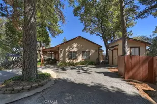 171 Bambi Trail, Crestline, CA 92325 - Photo 46
