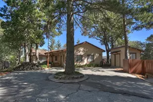 171 Bambi Trail, Crestline, CA 92325 - Photo 2