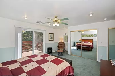 171 Bambi Trail, Crestline, CA 92325 - Photo 22