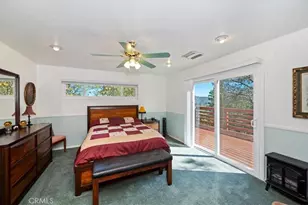 171 Bambi Trail, Crestline, CA 92325 - Photo 22