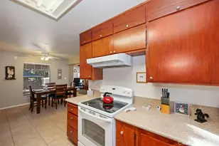 171 Bambi Trail, Crestline, CA 92325 - Photo 18