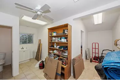 171 Bambi Trail, Crestline, CA 92325 - Photo 42
