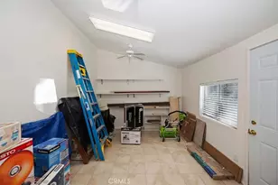171 Bambi Trail, Crestline, CA 92325 - Photo 44