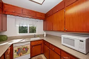 171 Bambi Trail, Crestline, CA 92325 - Photo 16