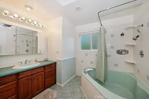 171 Bambi Trail, Crestline, CA 92325 - Photo 24