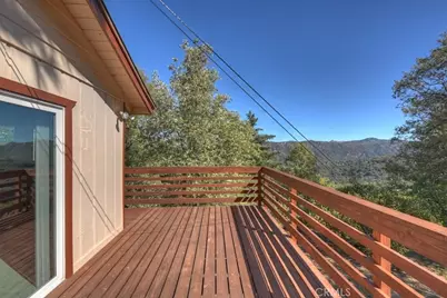 171 Bambi Trail, Crestline, CA 92325 - Photo 34