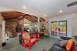 171 Bambi Trail, Crestline, CA 92325 - Photo 10
