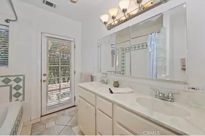 171 Bambi Trail, Crestline, CA 92325 - Photo 24