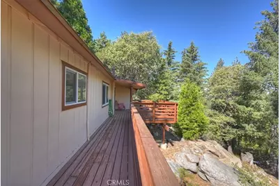 171 Bambi Trail, Crestline, CA 92325 - Photo 36