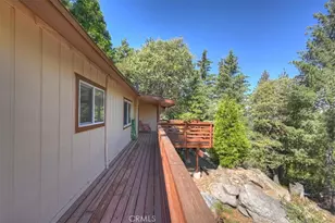171 Bambi Trail, Crestline, CA 92325 - Photo 36
