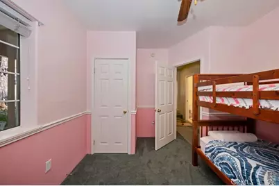 171 Bambi Trail, Crestline, CA 92325 - Photo 30