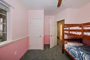 171 Bambi Trail, Crestline, CA 92325 - Photo 30