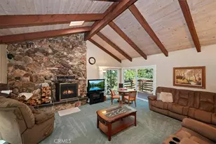 171 Bambi Trail, Crestline, CA 92325 - Photo 6