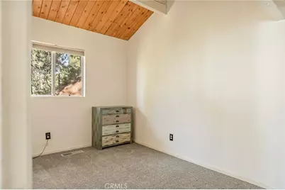 31603 Panorama Drive, Running Springs, CA 92382 - Photo 12