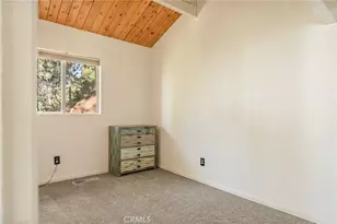 31603 Panorama Dr, Running Springs, CA 92382 - Photo 12