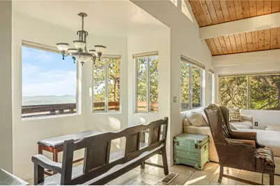 31603 Panorama Drive, Running Springs, CA 92382 - Photo 2