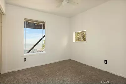 31603 Panorama Drive, Running Springs, CA 92382 - Photo 20