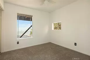 31603 Panorama Dr, Running Springs, CA 92382 - Photo 20
