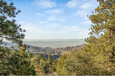 31603 Panorama Drive, Running Springs, CA 92382 - Photo 26