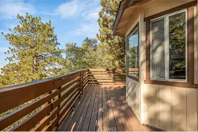 31603 Panorama Drive, Running Springs, CA 92382 - Photo 10