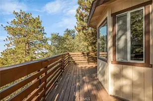 31603 Panorama Dr, Running Springs, CA 92382 - Photo 10