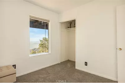 31603 Panorama Drive, Running Springs, CA 92382 - Photo 22