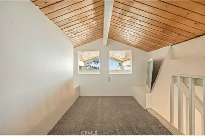 31603 Panorama Drive, Running Springs, CA 92382 - Photo 14