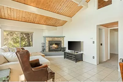 31603 Panorama Drive, Running Springs, CA 92382 - Photo 8