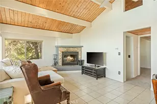 31603 Panorama Dr, Running Springs, CA 92382 - Photo 8